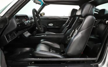 Unknown-Camaro-1970-Cortez-Silver-Black-29