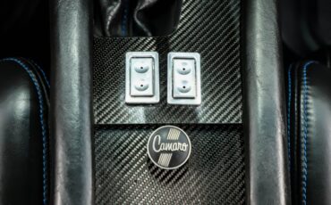 Unknown-Camaro-1970-Cortez-Silver-Black-31
