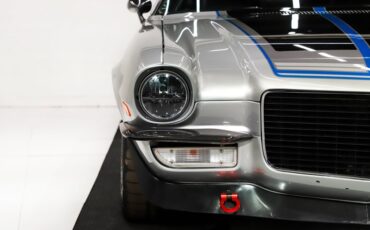 Unknown-Camaro-1970-Cortez-Silver-Black-34