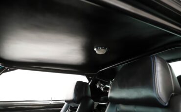 Unknown-Camaro-1970-Cortez-Silver-Black-36