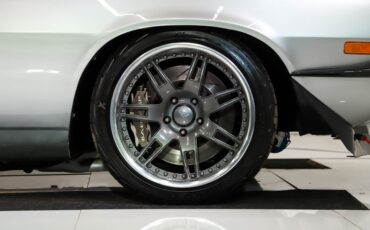 Unknown-Camaro-1970-Cortez-Silver-Black-40