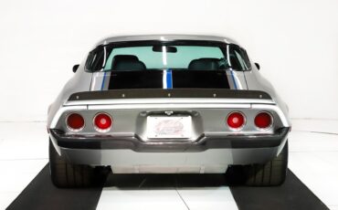 Unknown-Camaro-1970-Cortez-Silver-Black-47