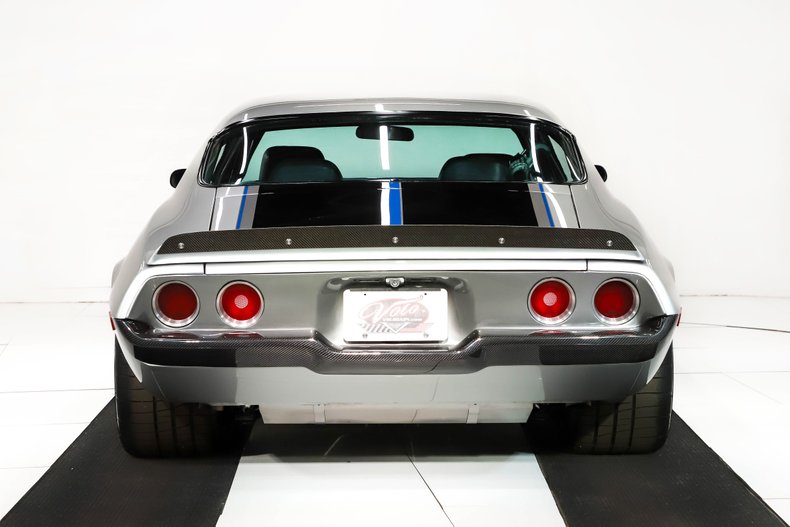 Unknown-Camaro-1970-Cortez-Silver-Black-47