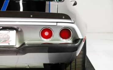 Unknown-Camaro-1970-Cortez-Silver-Black-48