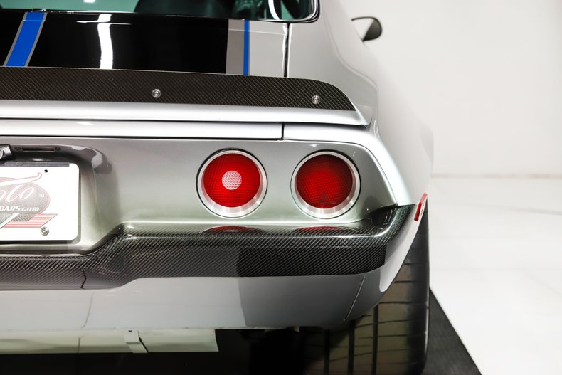 Unknown-Camaro-1970-Cortez-Silver-Black-48