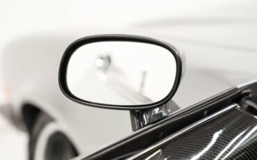 Unknown-Camaro-1970-Cortez-Silver-Black-6