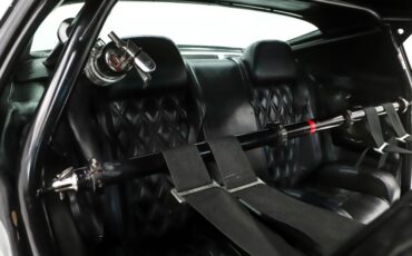 Unknown-Camaro-1970-Cortez-Silver-Black-9