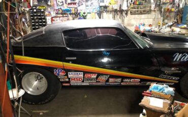 Unknown-Camaro-1970-Custom-1