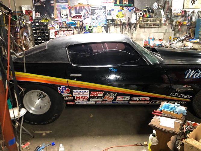 Unknown-Camaro-1970-Custom-1