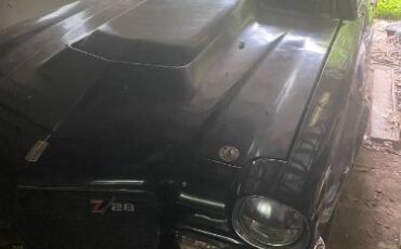 Unknown-Camaro-1970-Custom-2