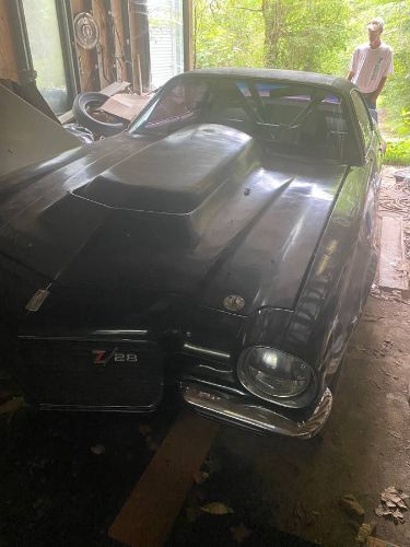 Unknown-Camaro-1970-Custom-2