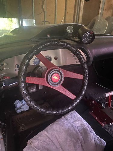 Unknown-Camaro-1970-Custom-4