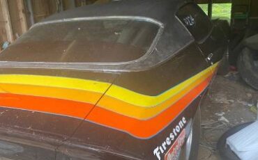 Unknown-Camaro-1970-Custom-5
