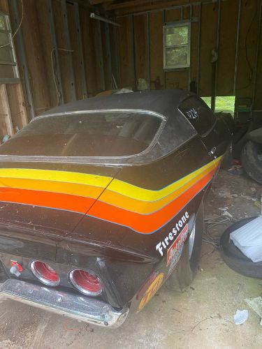 Unknown-Camaro-1970-Custom-5