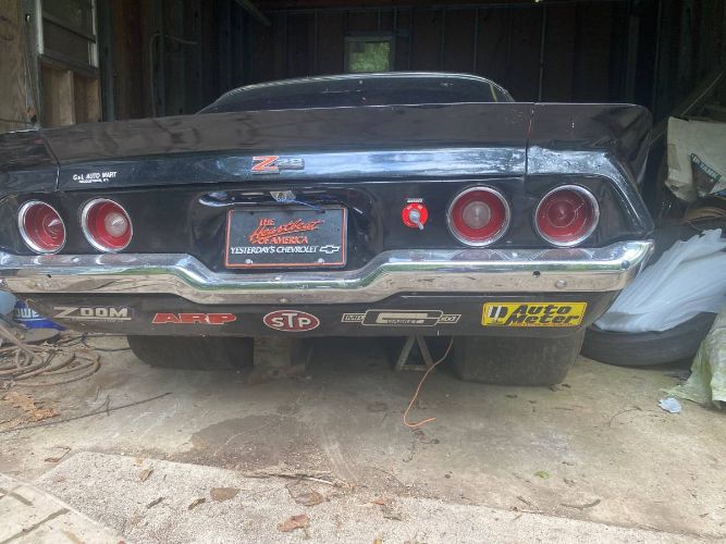 Unknown-Camaro-1970-Custom-7