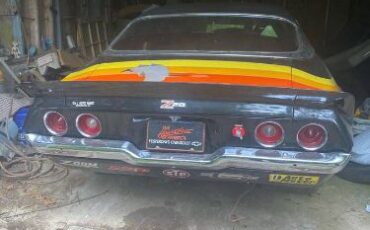 Unknown-Camaro-1970-Custom-9