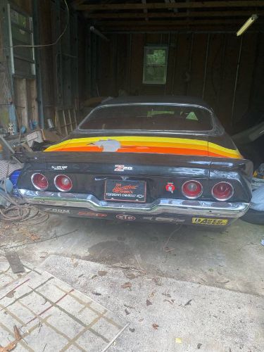 Unknown-Camaro-1970-Custom-9