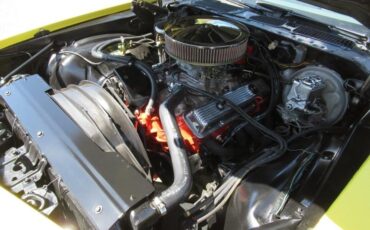 Unknown-Camaro-1970-Daytona-Yellow-Black-13