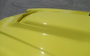 Unknown-Camaro-1970-Daytona-Yellow-Black-15