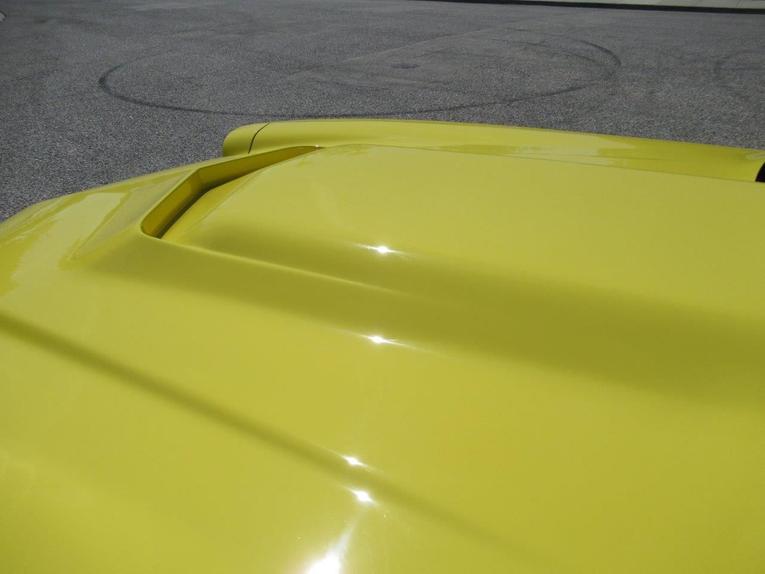 Unknown-Camaro-1970-Daytona-Yellow-Black-15