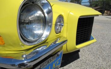 Unknown-Camaro-1970-Daytona-Yellow-Black-18