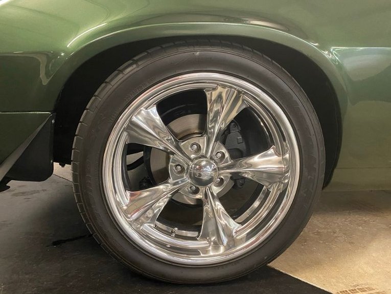 Unknown-Camaro-1970-Forest-Green-Green-12
