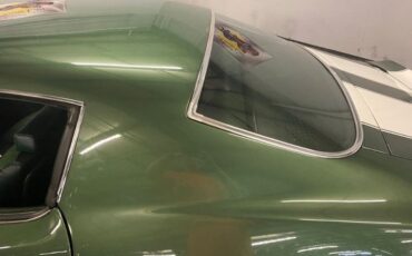 Unknown-Camaro-1970-Forest-Green-Green-15