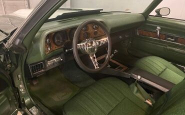 Unknown-Camaro-1970-Forest-Green-Green-16