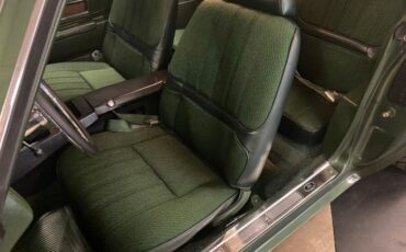 Unknown-Camaro-1970-Forest-Green-Green-18