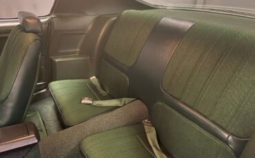 Unknown-Camaro-1970-Forest-Green-Green-19