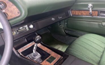 Unknown-Camaro-1970-Forest-Green-Green-22
