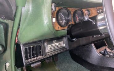 Unknown-Camaro-1970-Forest-Green-Green-23