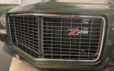 Unknown-Camaro-1970-Forest-Green-Green-25
