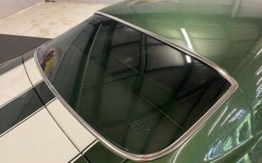Unknown-Camaro-1970-Forest-Green-Green-29