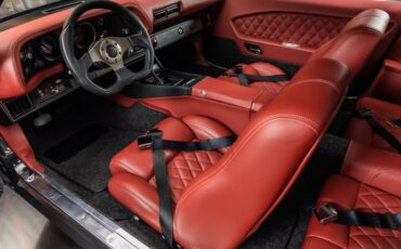 Unknown-Camaro-1970-Gray-Red-1