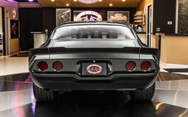 Unknown-Camaro-1970-Gray-Red-15