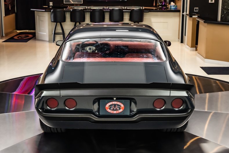 Unknown-Camaro-1970-Gray-Red-16