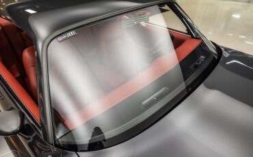 Unknown-Camaro-1970-Gray-Red-24
