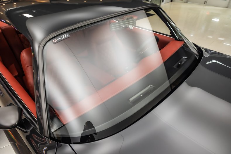 Unknown-Camaro-1970-Gray-Red-24