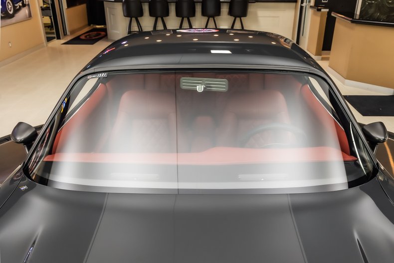 Unknown-Camaro-1970-Gray-Red-25