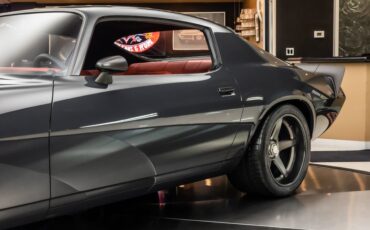 Unknown-Camaro-1970-Gray-Red-29