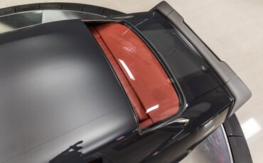 Unknown-Camaro-1970-Gray-Red-31