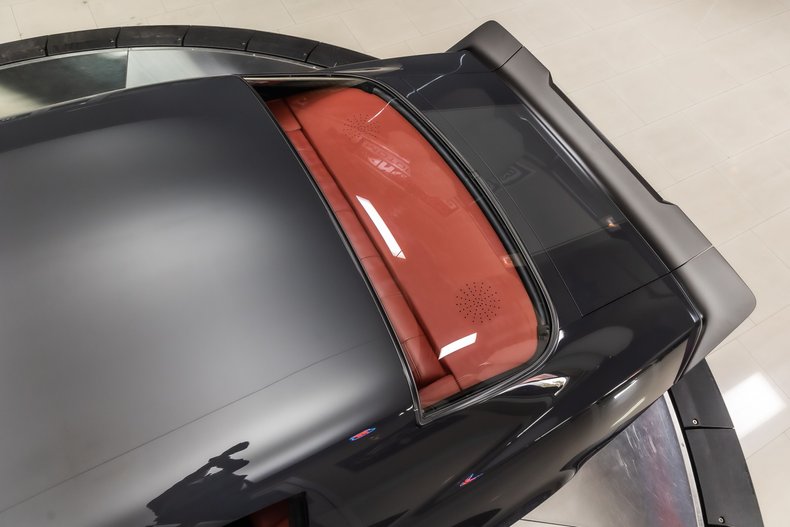 Unknown-Camaro-1970-Gray-Red-31