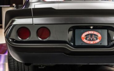 Unknown-Camaro-1970-Gray-Red-32
