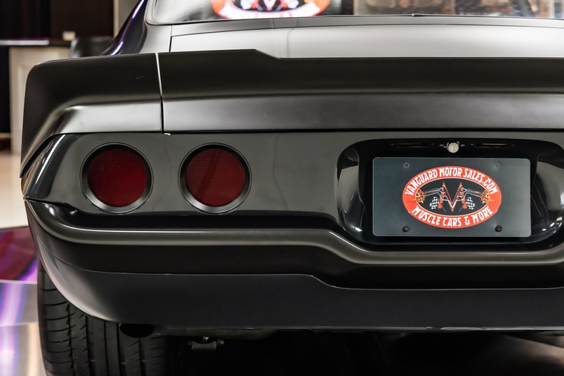 Unknown-Camaro-1970-Gray-Red-32