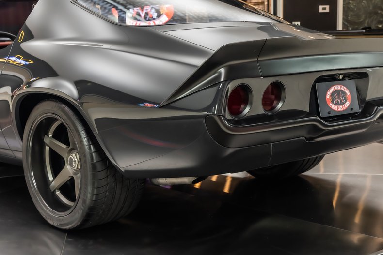 Unknown-Camaro-1970-Gray-Red-33
