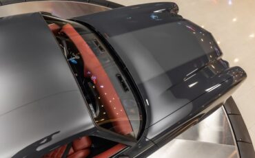 Unknown-Camaro-1970-Gray-Red-4