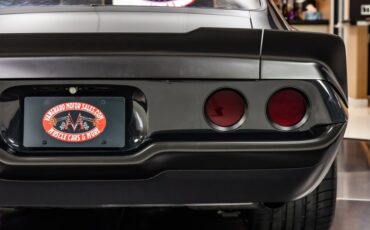 Unknown-Camaro-1970-Gray-Red-40
