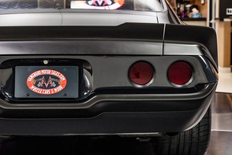 Unknown-Camaro-1970-Gray-Red-40