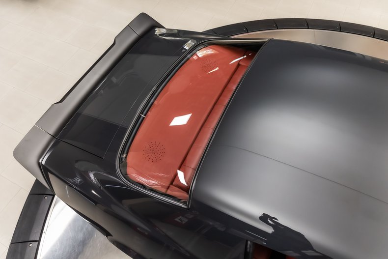 Unknown-Camaro-1970-Gray-Red-47
